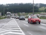 Registrácie nových áut do 3,5 tony na Slovensku poklesli v januári o 40 %