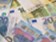 Eurostat: Inflace v EU se v prosinci zvýšila na 2,7 procenta, vzrostla i v Česku Eurostat: Inflace v EU se v prosinci zvýšila na 2,7 procenta, vzrostla i v Česku