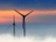 RWE plánuje rozsáhlé investice do výroby elektřiny z obnovitelných zdrojů