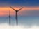 RWE plánuje rozsáhlé investice do výroby elektřiny z obnovitelných zdrojů RWE plánuje rozsáhlé investice do výroby elektřiny z obnovitelných zdrojů