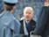 Biden se chystá utrácet jak za války. Pokud mu plány projdou, s rozmachem nepočítejte, říká bývalý regulátor Biden se chystá utrácet jak za války. Pokud mu plány projdou, s rozmachem nepočítejte, říká bývalý regulátor