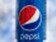 Čistý zisk nápojové firmy PepsiCo ve čtvrtletí vzrostl o 17 procent Čistý zisk nápojové firmy PepsiCo ve čtvrtletí vzrostl o 17 procent