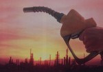 Ropa a ropný sektor - drsná zima před námi