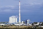 E.ON a MUS plánují výstavbu tepelné elektrárny za 2 mld. EUR - aktualizováno