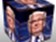 Trumponomie a ekonomický fanatismus Trumponomie a ekonomický fanatismus