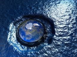 Christine Lagardeová pro Project Syndicate: Správná cena za ochranu klimatu