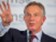Víkendář: Tony Blair je zpět a radí jak na Trumpa a brexit Víkendář: Tony Blair je zpět a radí jak na Trumpa a brexit