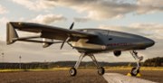 Český výrobce bezpilotních letounů Primoco UAV vstupuje na trhy Perského zálivu