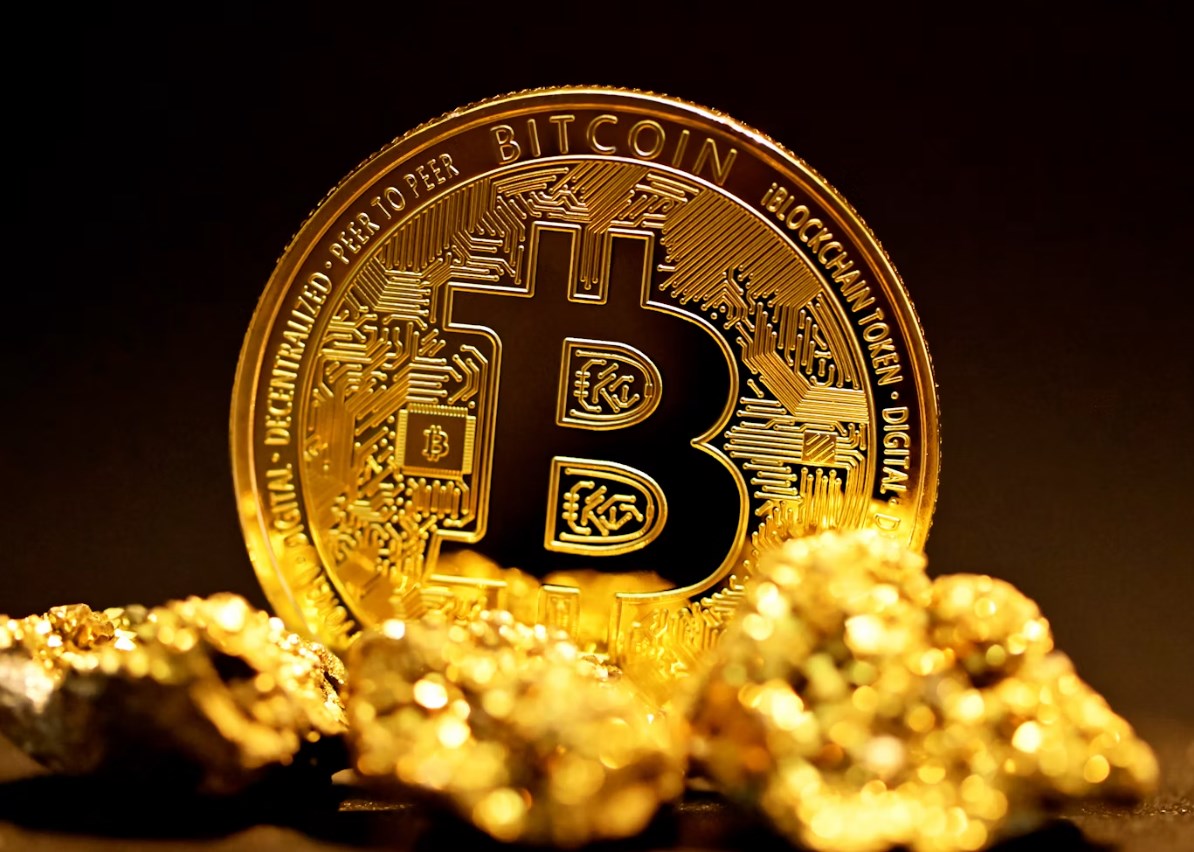 Po silném začátku srpna přichází vystřízlivění. Bitcoinová ETF hlásí výrazné odlivy