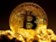 Po silném začátku srpna přichází vystřízlivění. Bitcoinová ETF hlásí výrazné odlivy Po silném začátku srpna přichází vystřízlivění. Bitcoinová ETF hlásí výrazné odlivy