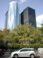 Jak je to s případnou náhradou škody podnájemcem na podnajatém nebytovém prostoru?