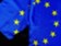 The American Conservative: EU zavírá oči před realitou, má nového krále a náš premiér je jeho spojencem The American Conservative: EU zavírá oči před realitou, má nového krále a náš premiér je jeho spojencem