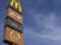 Růst tržeb McDonald's posunul její akcie na historické maximum Růst tržeb McDonald's posunul její akcie na historické maximum