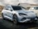 Čínské automobilky dobývají svět. Slábnoucí domácí poptávka urychluje jejich expanzi do Evropy Čínské automobilky dobývají svět. Slábnoucí domácí poptávka urychluje jejich expanzi do Evropy