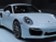Index PX mírně roste, Porsche +1 % díky vyšší poptávce v Evropě a USA Index PX mírně roste, Porsche +1 % díky vyšší poptávce v Evropě a USA
