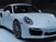 Index PX mírně roste, Porsche +1 % díky vyšší poptávce v Evropě a USA