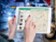 Apple zvažuje přesun části výroby tabletů iPad z Číny do Indie Apple zvažuje přesun části výroby tabletů iPad z Číny do Indie