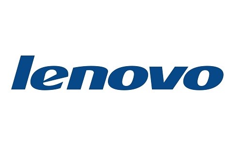 Čtvrtletní zisk Lenovo klesl, tržby rostly méně, než se čekalo
