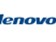 Čtvrtletní zisk Lenovo klesl, tržby rostly méně, než se čekalo