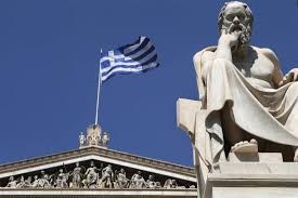 Tři signály, že Grexit je za rohem