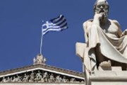 Tři signály, že Grexit je za rohem