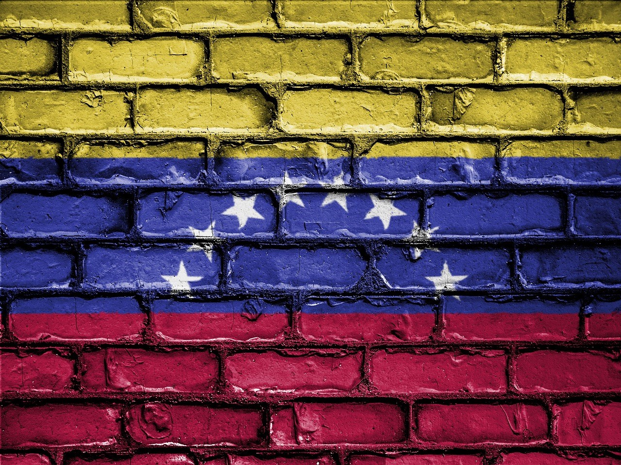 Týdenní výhled: USA silou přebírají venezuelský ropný průmysl