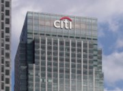 Výsledky Citigroup nezklamaly, pozitivně překvapila divize FICC (komentář analytika)