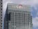 Výsledky Citigroup nezklamaly, pozitivně překvapila divize FICC (komentář analytika) Výsledky Citigroup nezklamaly, pozitivně překvapila divize FICC (komentář analytika)