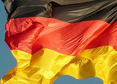 Project Syndicate: Zlatá příležitost pro Německo