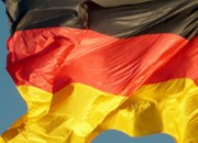 Project Syndicate: Zlatá příležitost pro Německo