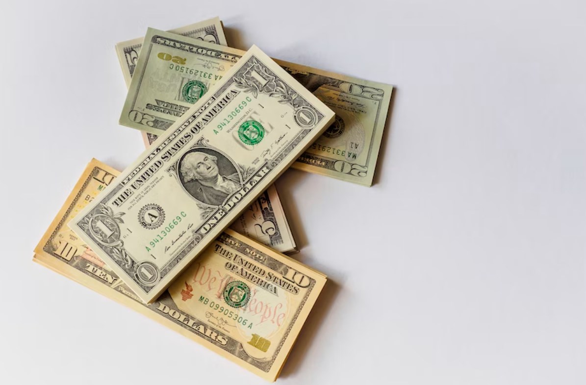 Rozbřesk: Potvrdí šéf Fedu Powell navýšení sazeb o 25 bps na příštím zasedání?