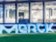 Vlajková loď Mercku (+3 %) poprvé utržila přes 2 miliardy USD Vlajková loď Mercku (+3 %) poprvé utržila přes 2 miliardy USD