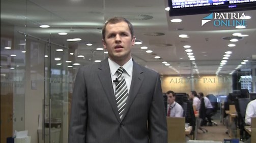 T. Sýkora: Albánie je pro ČEZ krátkodobý problém, dlouhodobějším je pokles ceny elektřiny (video)