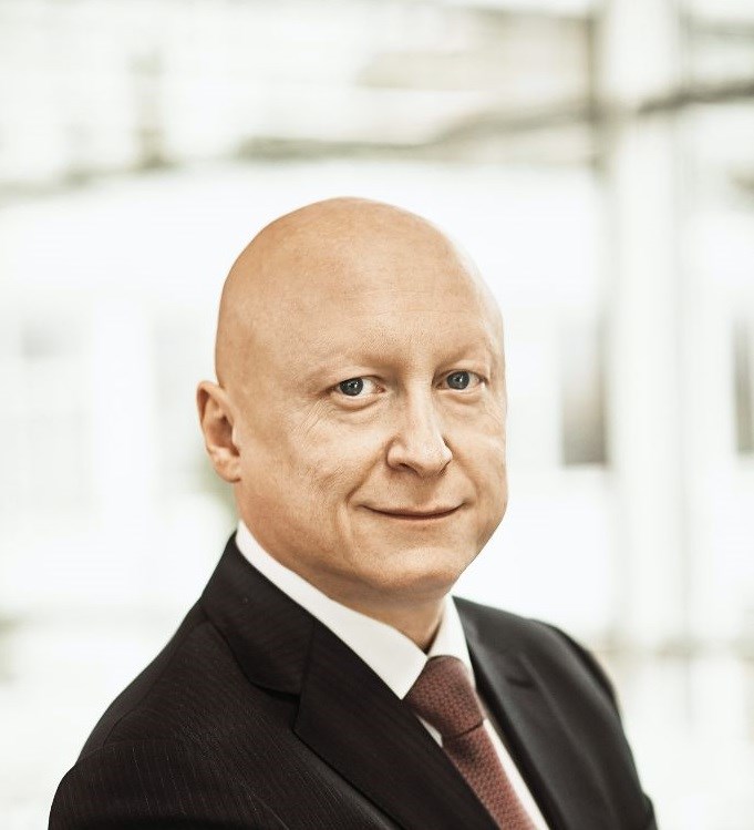 Beneš: ČEZ by se mohl rozdělit kvůli protichůdným postojům akcionářů