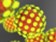 Biotechnologie a koronavirus: Hon za léky i testy je v plném proudu Biotechnologie a koronavirus: Hon za léky i testy je v plném proudu