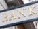 Erste potopila pražskou burzu, ČEZ pod tlakem prodávajících. Unicredit bank – 3,5%! Erste potopila pražskou burzu, ČEZ pod tlakem prodávajících. Unicredit bank – 3,5%!