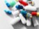 Eli Lilly a Biogen Inc vsadily na novinky. Vyplatilo se to Eli Lilly a Biogen Inc vsadily na novinky. Vyplatilo se to