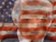 Americký prezident Trump pohrozil Číně dalšími cly Americký prezident Trump pohrozil Číně dalšími cly