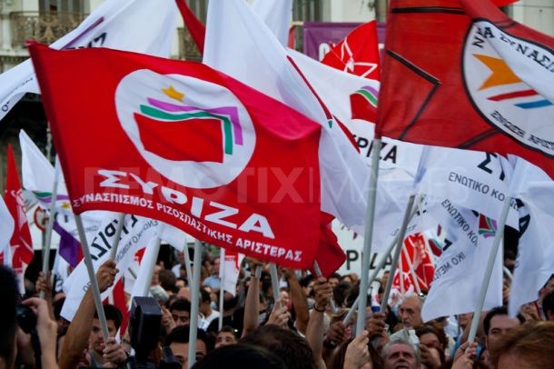 Řecko potvrdilo, že požádá eurozónu o prodloužení finanční pomoci