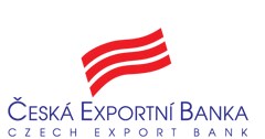 Česká exportní banka, a.s.: Informace o vyplacení úrokových výnosů z emisí dluhopisů