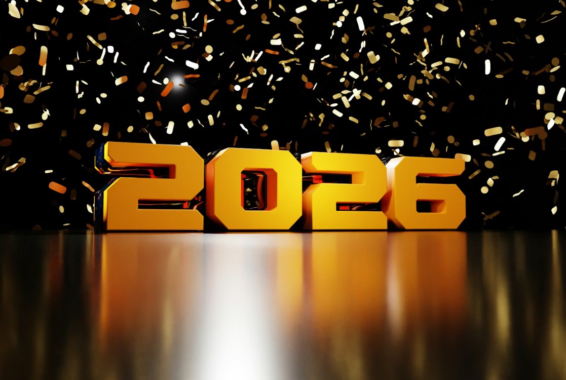 Slabý závěr roku? Investoři ukazují na tituly, které mohou v roce 2026 překvapit