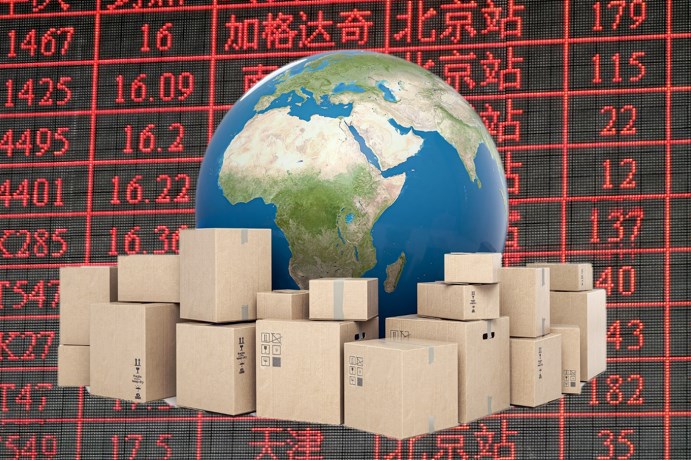 Neomezené nákupy Fedu, fiskální balík v Německu, ale trhy se příliš neradují