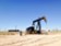 Halliburton odepsal celou ukrajinskou expozici (+názor analytika) Halliburton odepsal celou ukrajinskou expozici (+názor analytika)