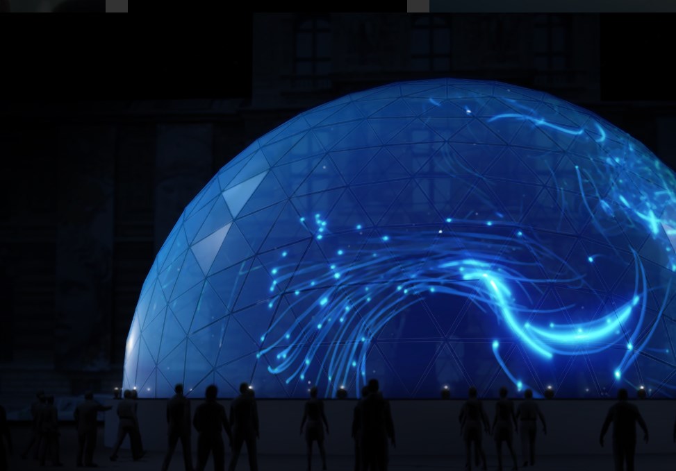 Dassault Systemes hlásí slabé výsledky i výhled, akcie padají nejvíce od roku 2002