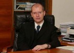 Ministr financí Bohuslav Sobotka plánuje prošetřit motivační program vrcholného vedení Českého Telecomu