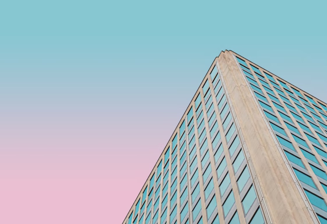 Jsou evropské banky na nejpřekoupenějších úrovních od roku 1998?