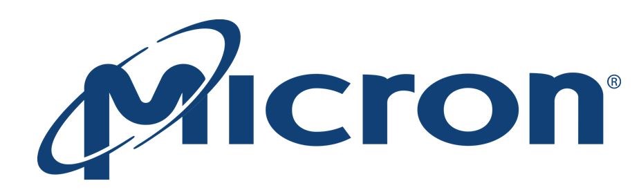 Summary: Výrobcem čipů Micron Technology probleskuje nervozita