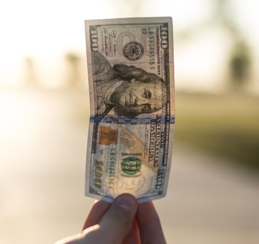 FX Strategie: Na eurodolar může ve čtvrtek zapůsobit výsledek amerického HDP i zasedání ECB