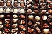 Čokoholici pozor: Dražší kakao se zakousne do cen čokolády
