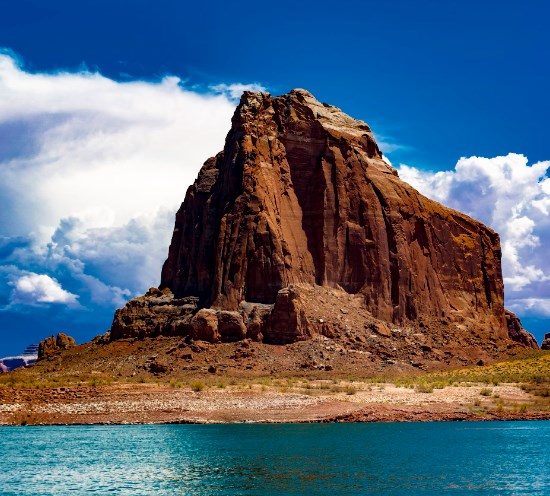 Key Square Capital: V určitém smyslu Spojené státy nyní připomínají rozvíjející se ekonomiky